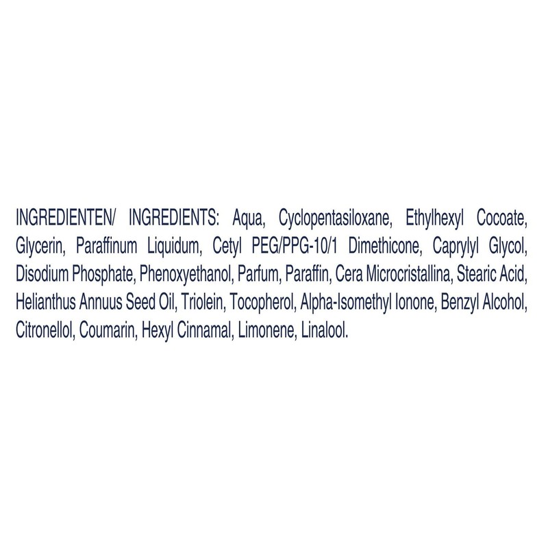 Dove Essential Nourishment Body Lotion, 250ml