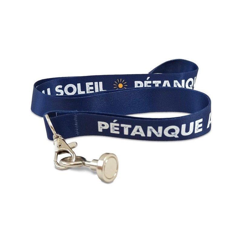 SUD TRADING COMPANY Magnetic Bocce Ball