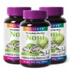 Holidays Noni 120 tablets, 3 bottles (12 months supply) /