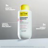 Alfaparf Milano Yellow Professional Smoothing Shampoo, Champú Alisador con Keraveg
