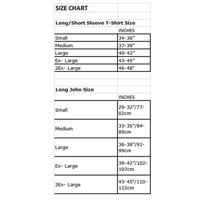 Socks Uwear XL Charcoal