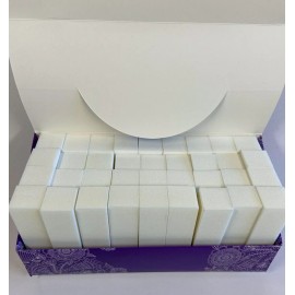 Diane 36pack Pollar Blocks NIB