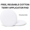 Leather Milk Leather Water Repellent and Protector - Water Protectant