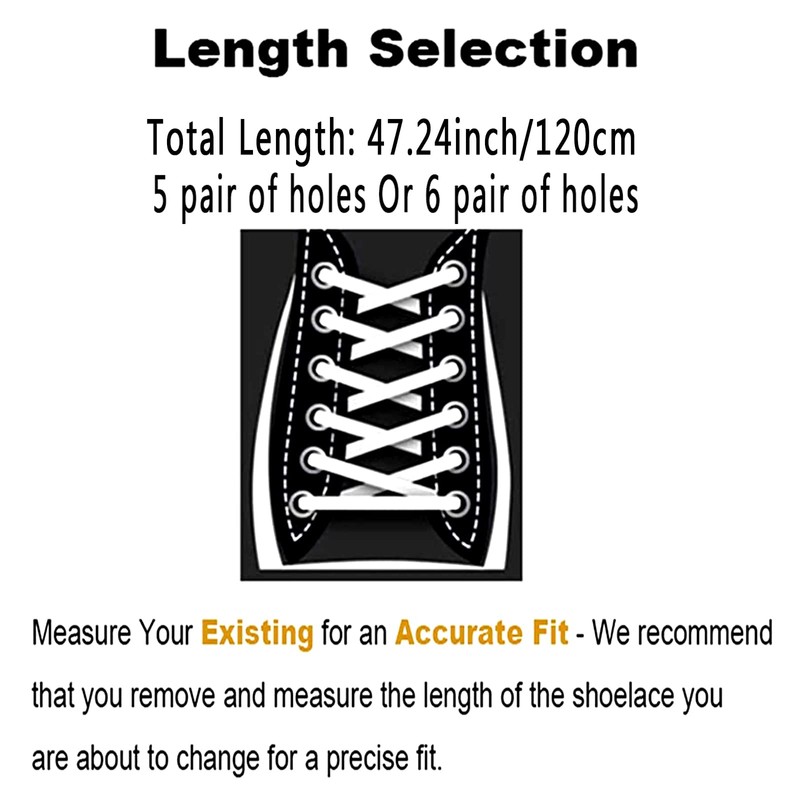 BGXW Thin Flat Leopard Cow Print Shoelaces Camouflage Shoe Laces