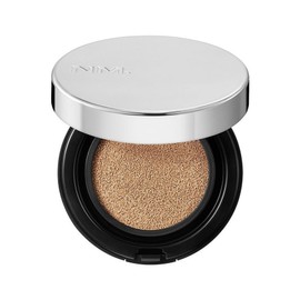 Naming Layered Fit Cushion Foundation 12g SPF50+ PA+++, 23Y, 1 piece / 네이밍 레이어드 핏 쿠션 파운데이션 12g SPF50+ PA+++, 23Y, 1개