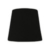 [A – 33255] Arm Shade Harp Shade Lamp Shade Replacement,