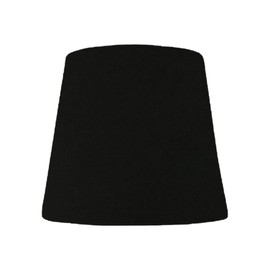 [A – 33255] Arm Shade Harp Shade Lamp Shade Replacement, Electric Stand Umbrella, Interior lighting, Choose Color