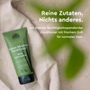 Urtekram Blown Away Wild Lemongrass Organic Hand Cream 75ml
