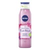 Nivea Shower Gel (300 ml, Pack of 6) Women Rasberry