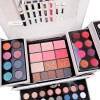 Kit De Maquillaje Profesional Kit De Maquillaje Completo