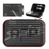 Target Darts Nathan Aspinall Ghost Series XL Takoma Wallet –
