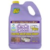 Simple Green Oxy Solve Concrete and Driveway Pressure Washer Cleaner,