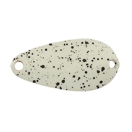 JACKALL Timon Tiaro 218