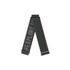 COROS Nylon Band, 0.8 inches (20 mm), Quick Drying, Flexible,