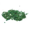 Tiardey 56ML Model Scenery Leaf Litter Models Simulation Leaf Leaves