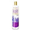 Max Silver Shampoo Neutraliza Matizador 960ml Nekane Capilar