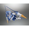 TAMASHII NATIONS Robot Spirits Side Franxx Delphinium "Darling in the