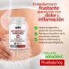 Pack Magnesio Ultra Nutrientes Vidalabs México + Probióticos Avanzados Laboratorios