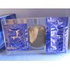 Yves Saint Laurent NU YSL Perfume Soap Velvety Lotion &