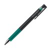 Pilot LJP100S45G Juice Up Gel Ballpoint Pens, 0.4, Green, 5
