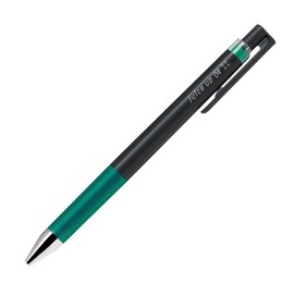 Pilot LJP100S45G Juice Up Gel Ballpoint Pens, 0.4, Green, 5 Pens