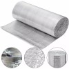 US Energy Products Reflectix SPW0602508 6" X 25' Spiral Pipe