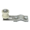 Chain Tensioner Roller Heavy Duty Slider Adjuster for 49cc 66cc