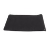 Antistatic Mat, Table Mat, Rubber Mat, Antistatic, High Temperature Resistant