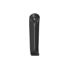 RCA Digital Picture Frame Stand, fit for 114KZ