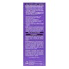 Dark & Lovely Color #386 Brown Sugar (2 Pack)