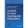 Standards for Ocular Toxicology and Inflammation