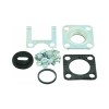 Reliance 0100108-263 Universal Electric Heating Element Adapter Kit