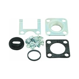 Reliance 0100108-263 Universal Electric Heating Element Adapter Kit