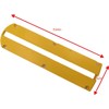 2Pack 146726-02 Miter Saw Kerf Plate Fits for DW703 DW704