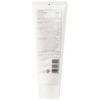 Jason 8Jason Natural Cosmetics SPF45 Kids Sunblock, 113 g (Pack