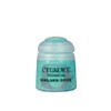 Citadel Games Workshop Technical Paint: Nihilakh Oxide (12 ml)