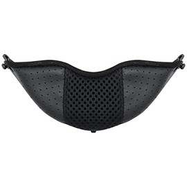 Sena MOVM-B04 Momentum Evo Helmet Chin Curtain