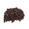 Mini Semi-Sweet Chocolate Chips (1lb. Resealable Zip Lock Stand Up