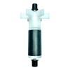 RTPOWER Parts for Coleman Lay-Z-Spa #58113 P4071 E02 Impeller with