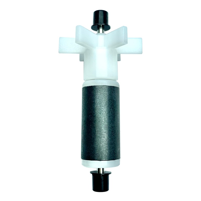 RTPOWER Parts for Coleman Lay-Z-Spa #58113 P4071 E02 Impeller with