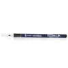 Belé MakeUp Italia b.One Eye Pencil (#3 Steel) (Made in