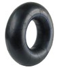 Two Huge 40"-44" Inner Tubes for Rafting, Rivers, Lakes, Float