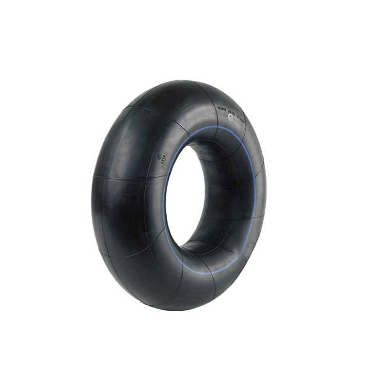 Two Huge 40"-44" Inner Tubes for Rafting, Rivers, Lakes, Float