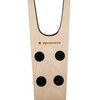 Alpine Swiss Wooden Boot Jack Anti Slip Shoe Remover Boot