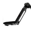 Joy-Using V500-S Ultra-Portable 8 MP Document Camera & Visualizer –