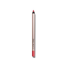 Lancôme Idôle Lip Shaper - Creamy, Matte & Waterproof Lip Liner Pencil - With Ceramides & Jojoba Oil - Shade 101 Spicy Cherry