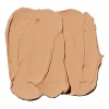 Elf | Flawless Satin - Base De Maquillaje Tono 350