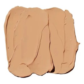 Elf | Flawless Satin - Base De Maquillaje Tono 350 toffee