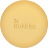 Rocky's Vita Calamansi Aged Soap, 100g, 1 piece / 록키스 비타 깔라만시 숙성 비누, 100g, 1개입