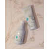 Thermal TH-GENTLE CALMING SHAMPOO 250 ml